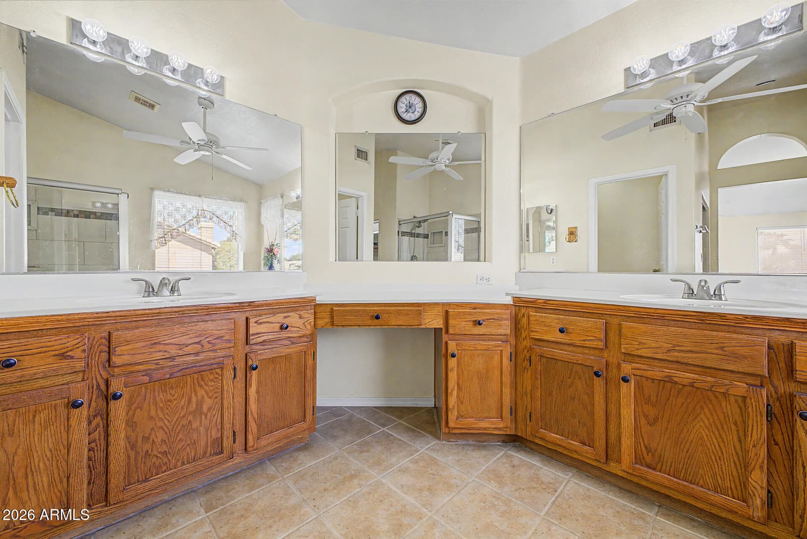 5950 W Park Avenue, Chandler, AZ 85226 — photo 24 of 43