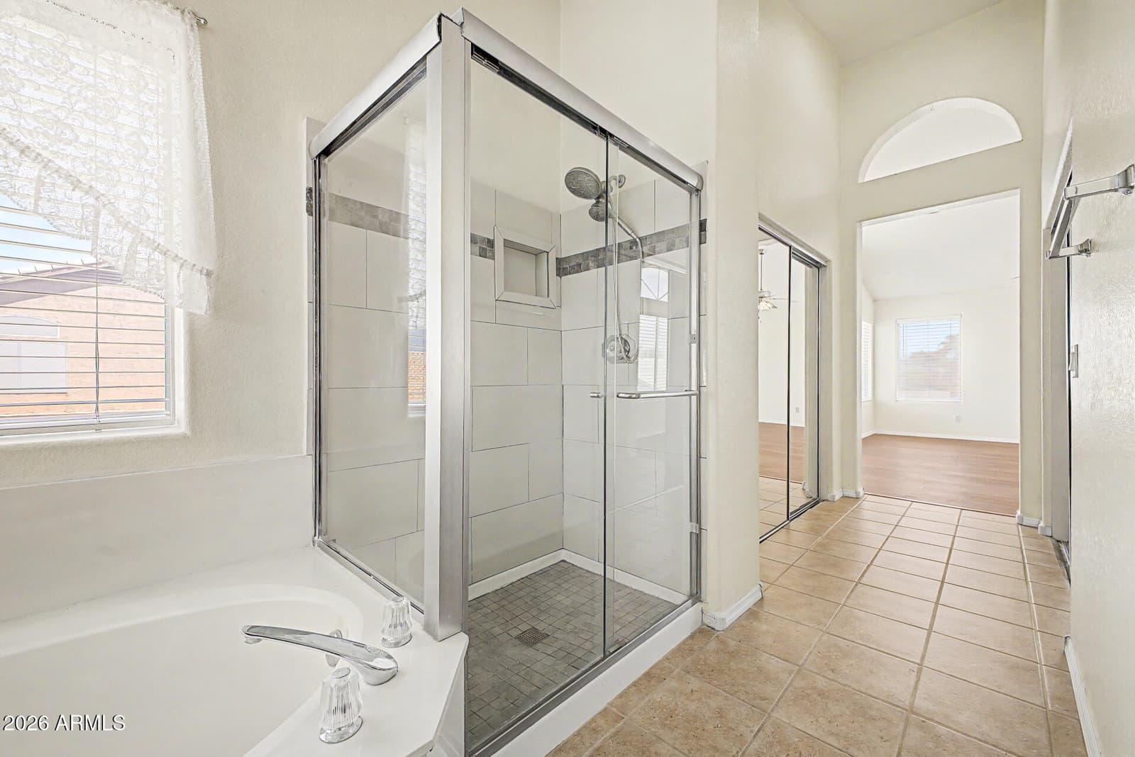 5950 W Park Avenue, Chandler, AZ 85226 — photo 25 of 43