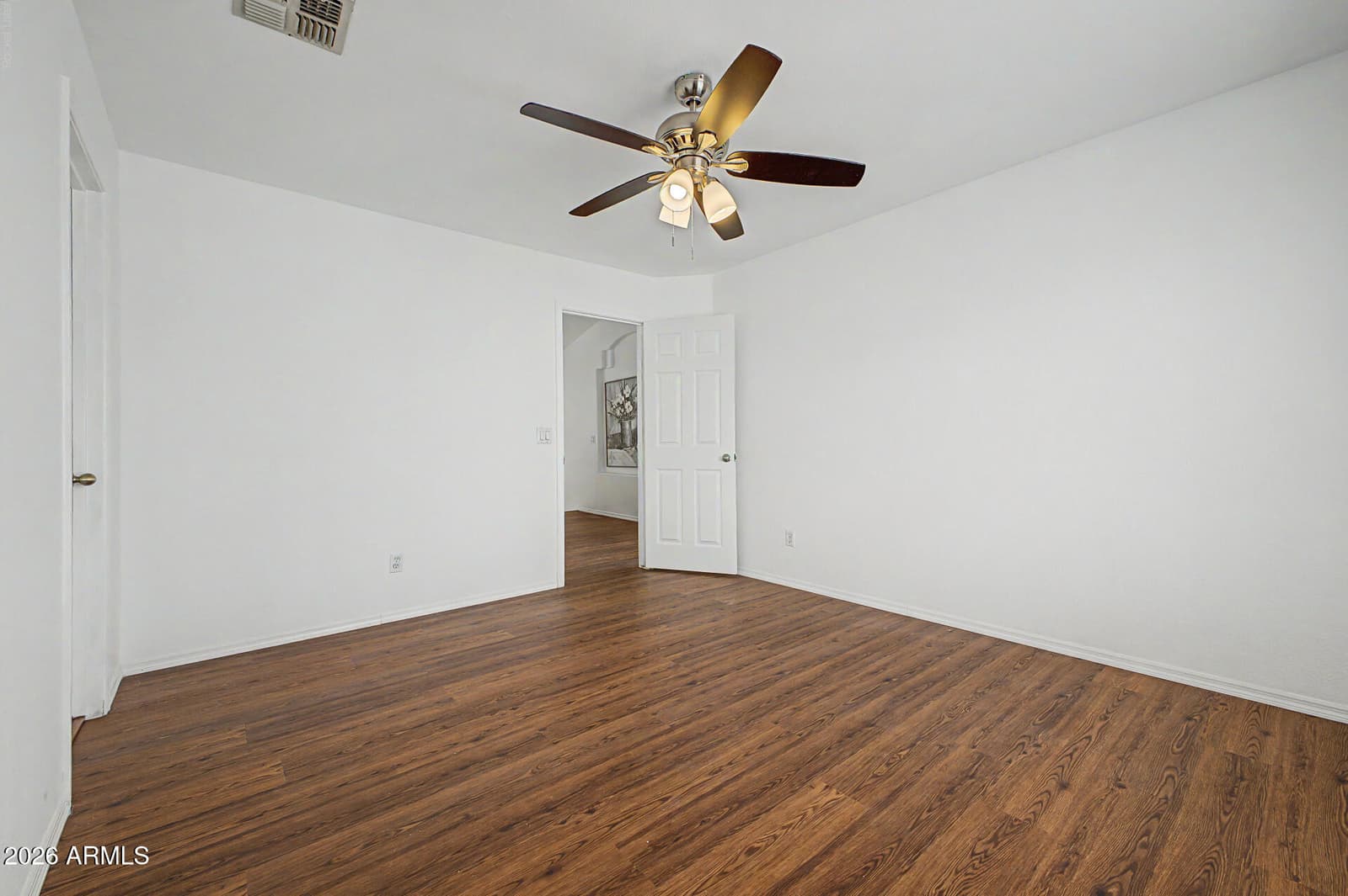 5950 W Park Avenue, Chandler, AZ 85226 — photo 33 of 43