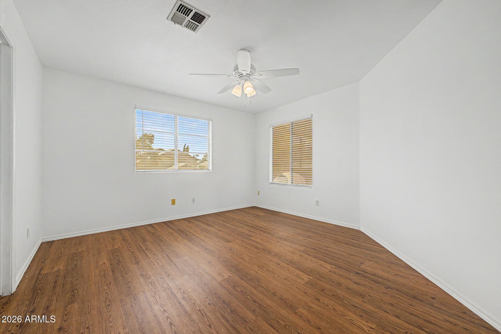 5950 W Park Avenue, Chandler, AZ 85226 — photo 34 of 43