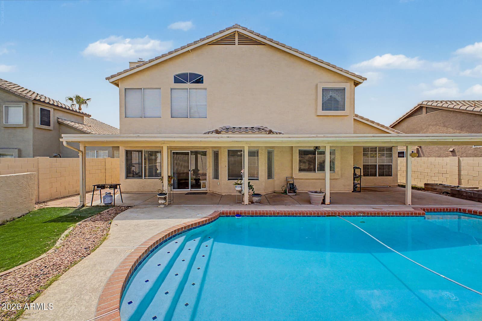 5950 W Park Avenue, Chandler, AZ 85226 — photo 41 of 43