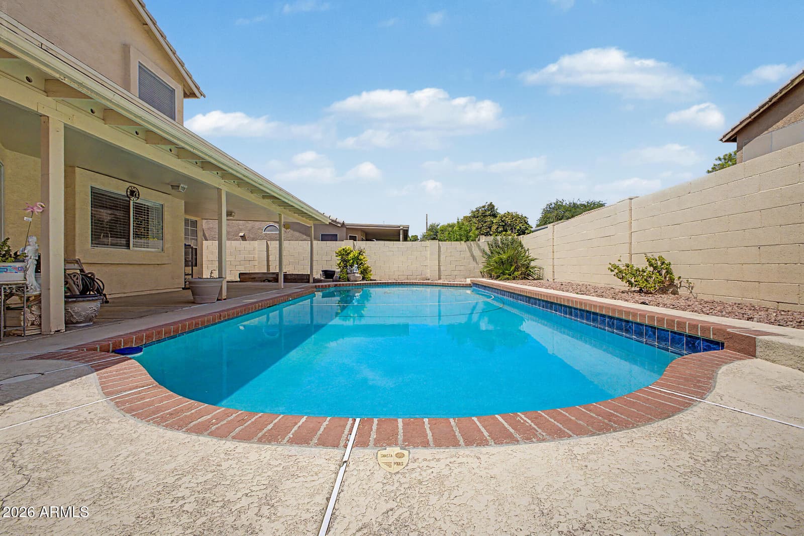 5950 W Park Avenue, Chandler, AZ 85226 — photo 43 of 43