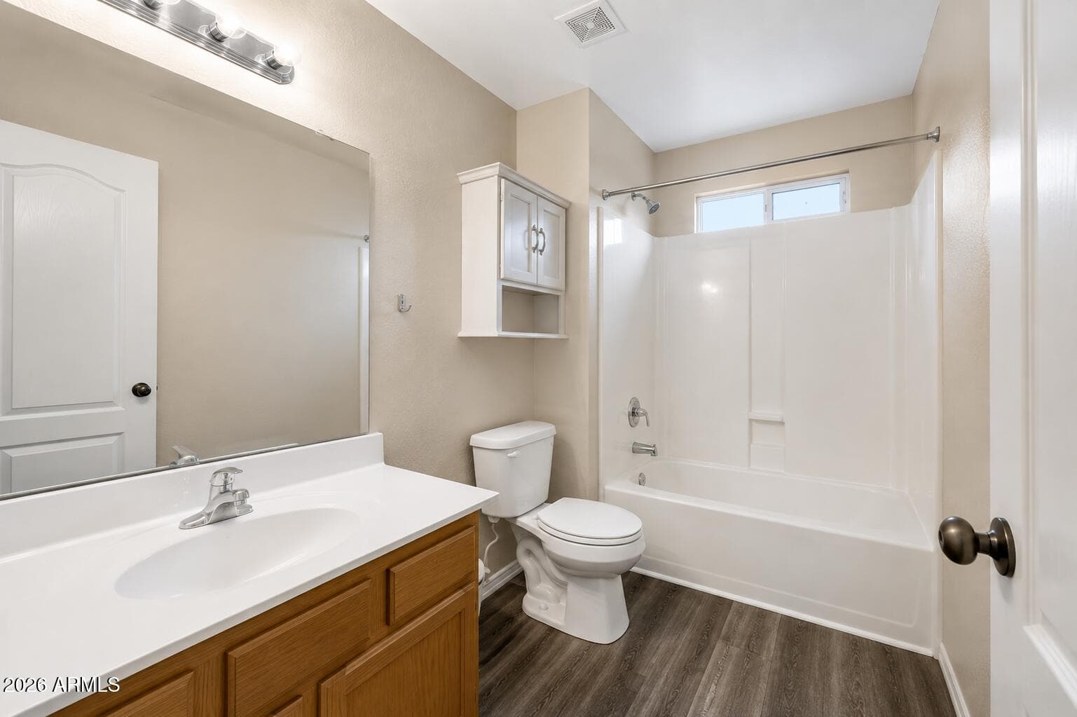 18963 N Vemto Street, Maricopa, AZ 85138 — photo 9 of 13