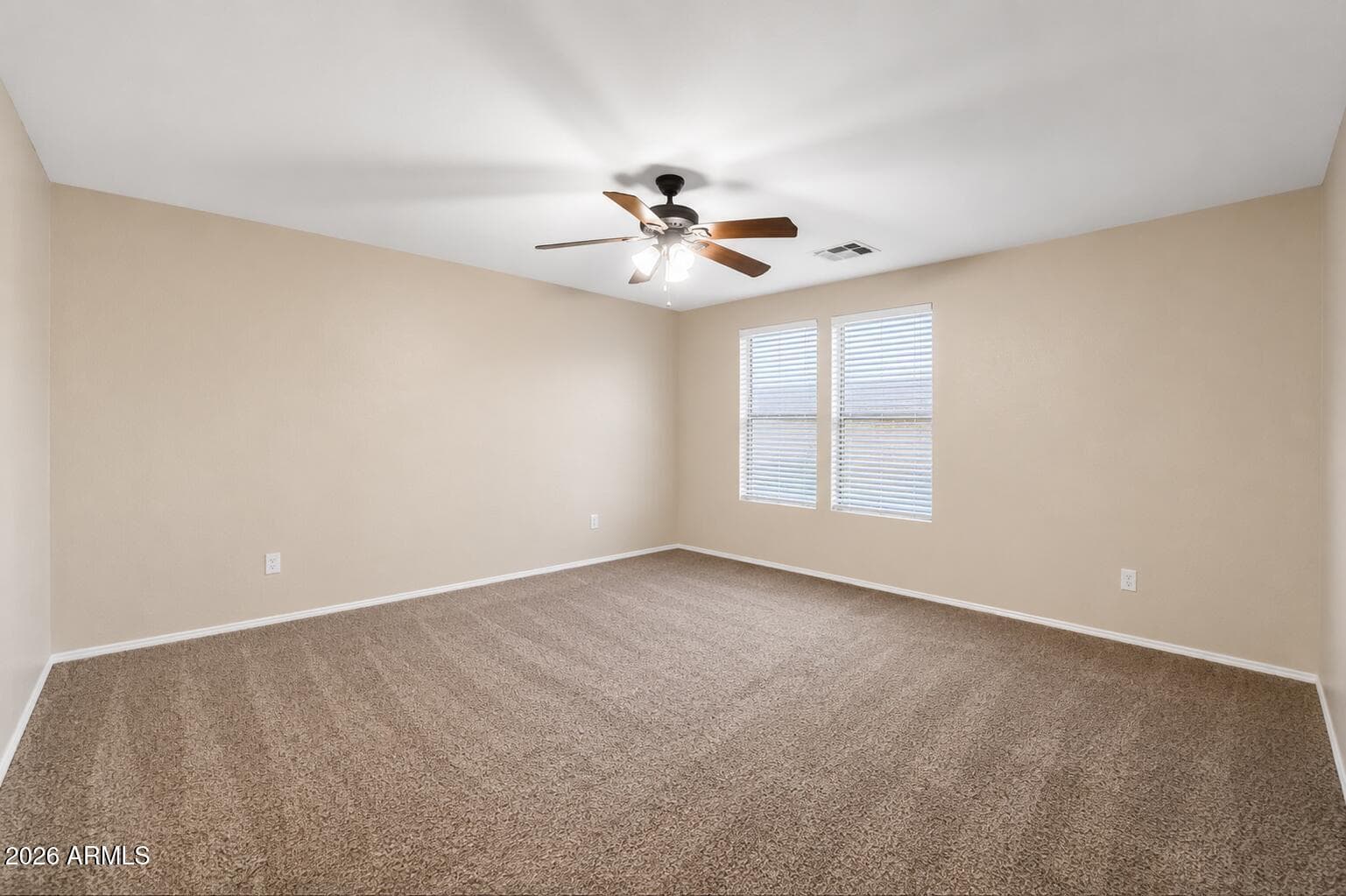 18963 N Vemto Street, Maricopa, AZ 85138 — photo 10 of 13