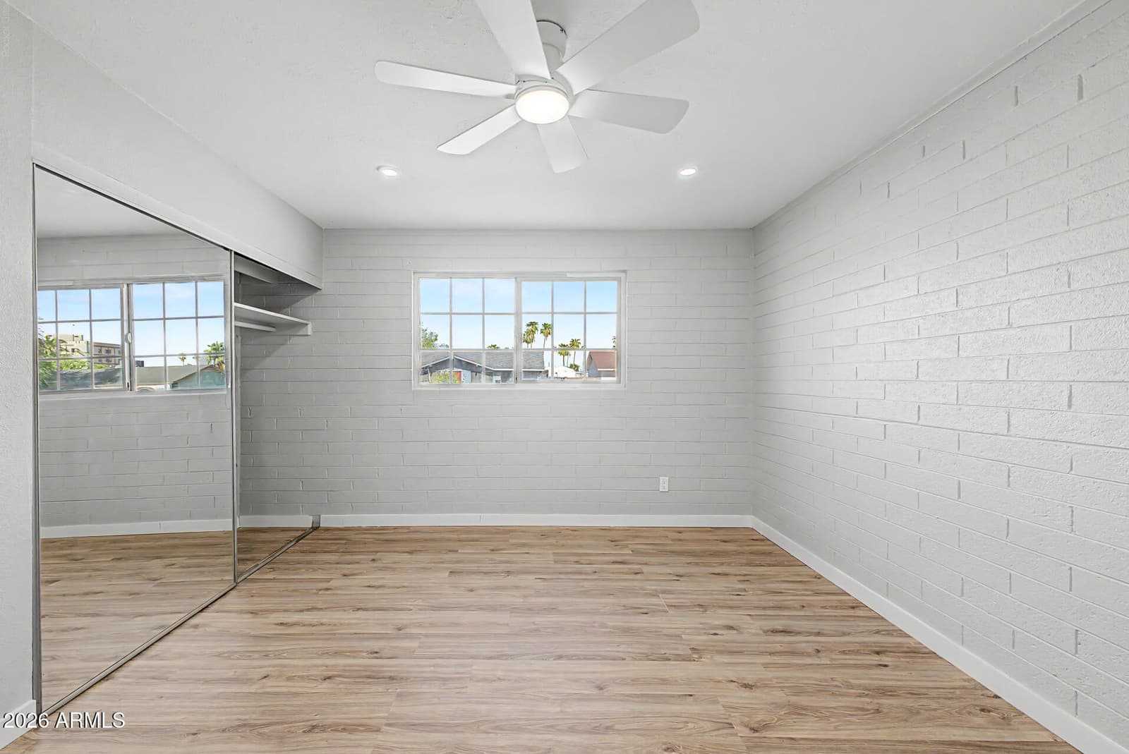 4620 N 53rd Avenue, Phoenix, AZ 85031 — photo 15 of 37