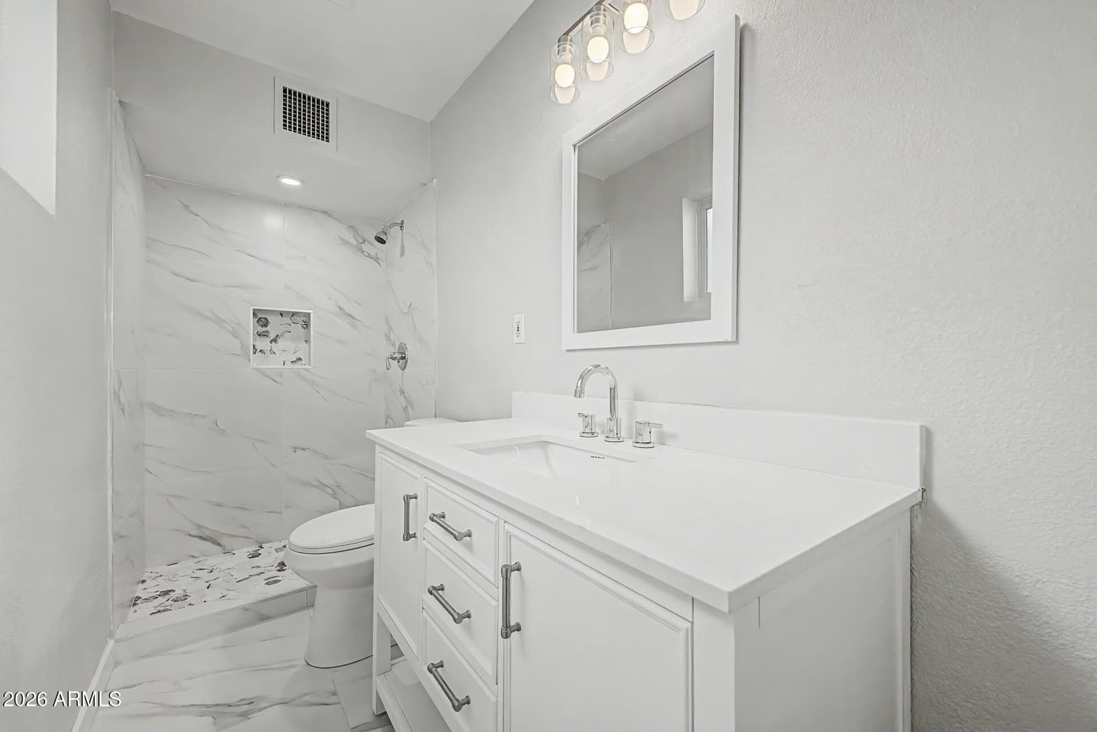 4620 N 53rd Avenue, Phoenix, AZ 85031 — photo 17 of 37