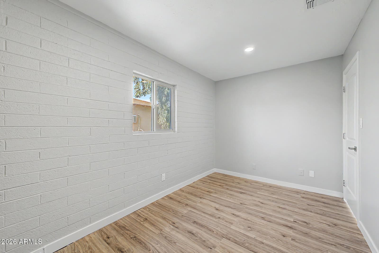 4620 N 53rd Avenue, Phoenix, AZ 85031 — photo 22 of 37