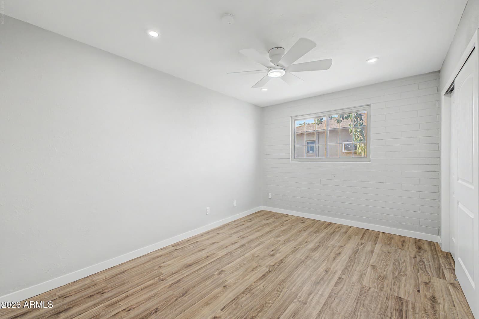 4620 N 53rd Avenue, Phoenix, AZ 85031 — photo 23 of 37