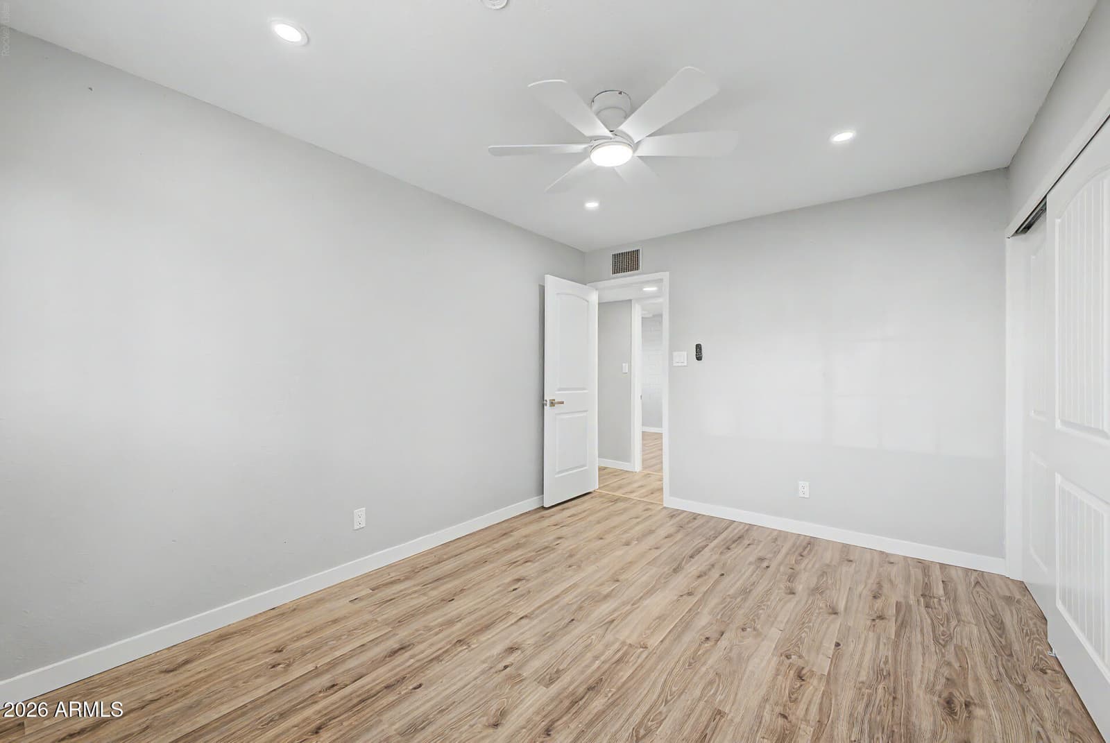 4620 N 53rd Avenue, Phoenix, AZ 85031 — photo 26 of 37