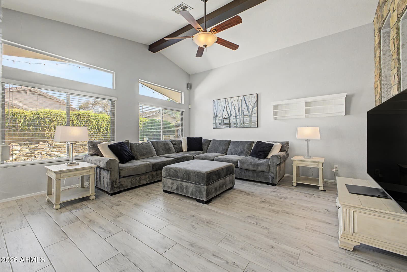 6922 W Monona Drive, Glendale, AZ 85308 — photo 8 of 34