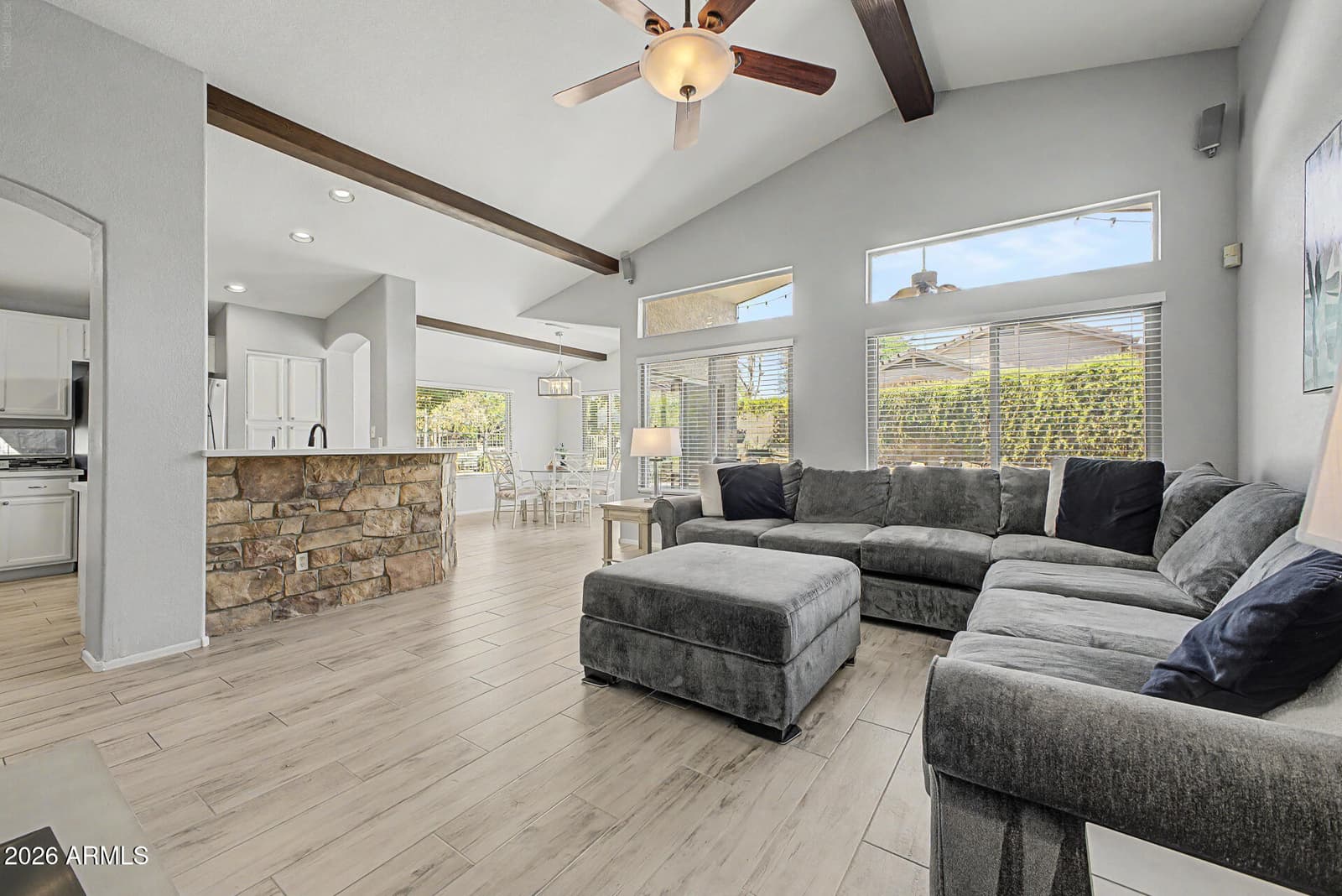 6922 W Monona Drive, Glendale, AZ 85308 — photo 10 of 34