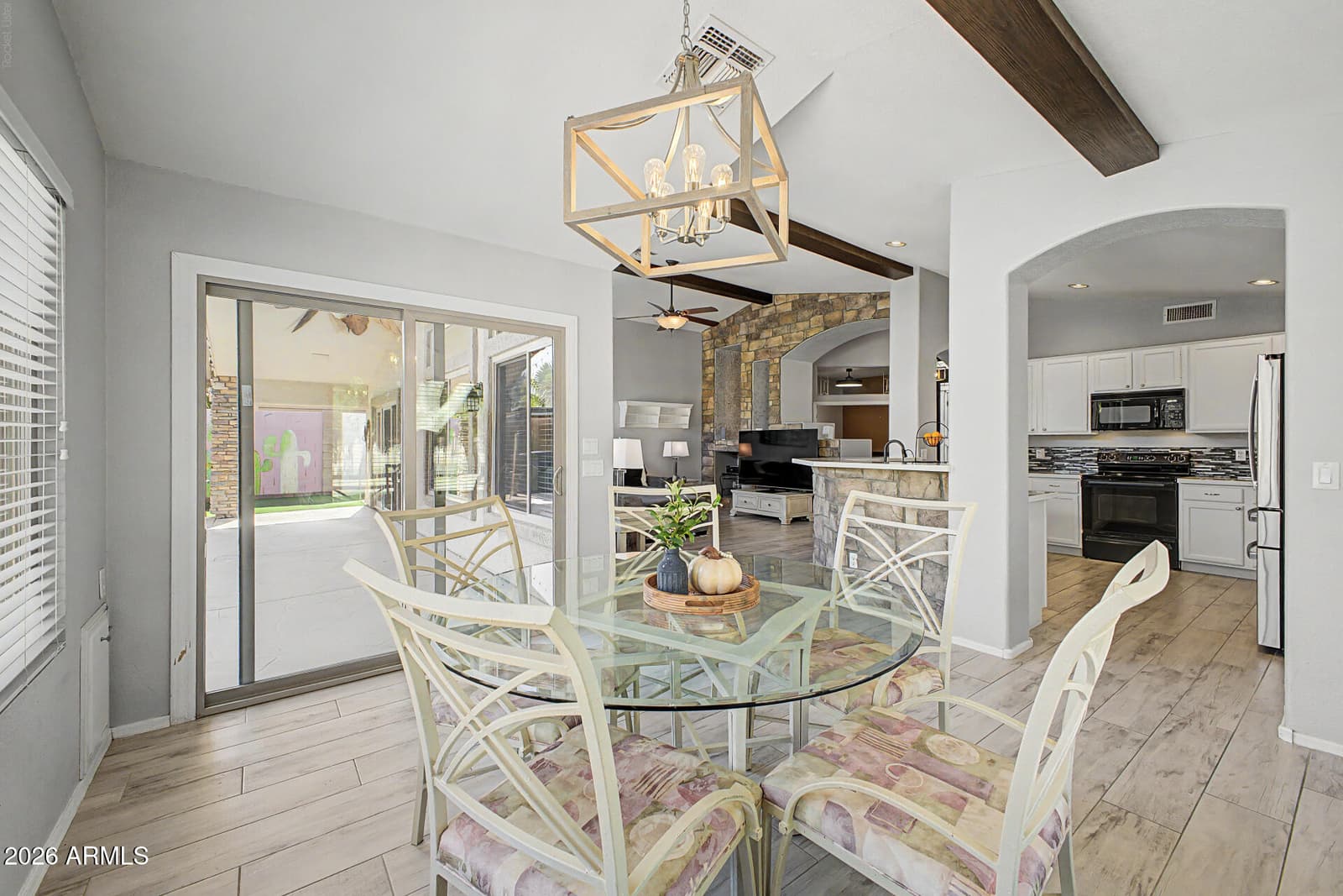 6922 W Monona Drive, Glendale, AZ 85308 — photo 12 of 34
