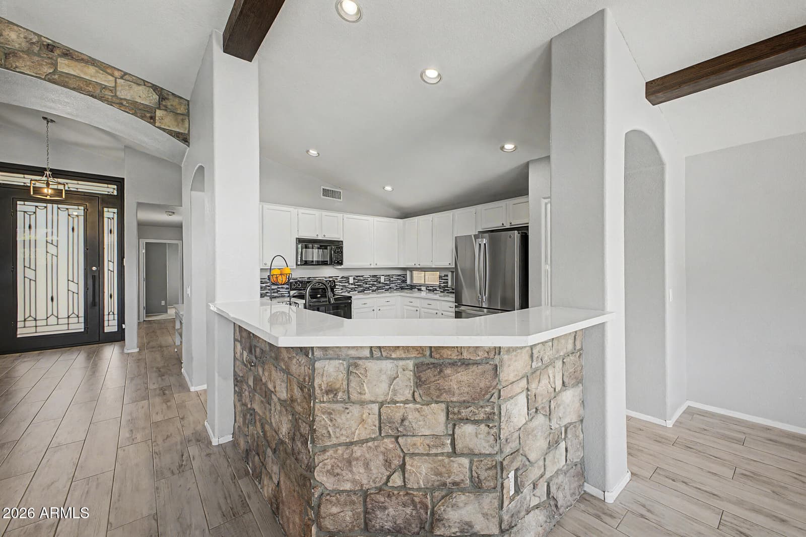 6922 W Monona Drive, Glendale, AZ 85308 — photo 13 of 34