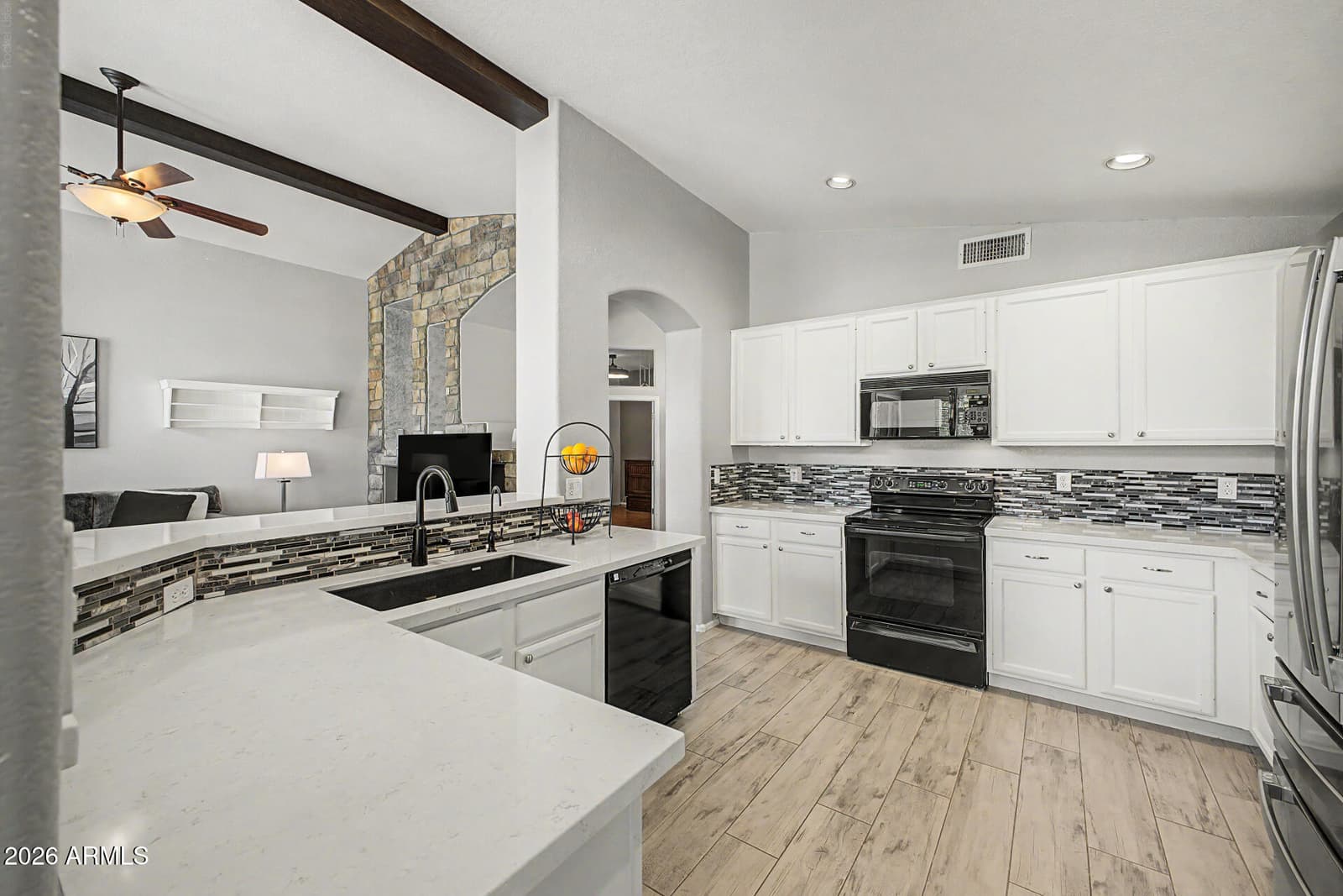 6922 W Monona Drive, Glendale, AZ 85308 — photo 14 of 34