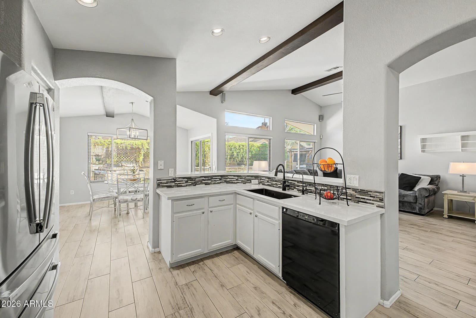 6922 W Monona Drive, Glendale, AZ 85308 — photo 16 of 34