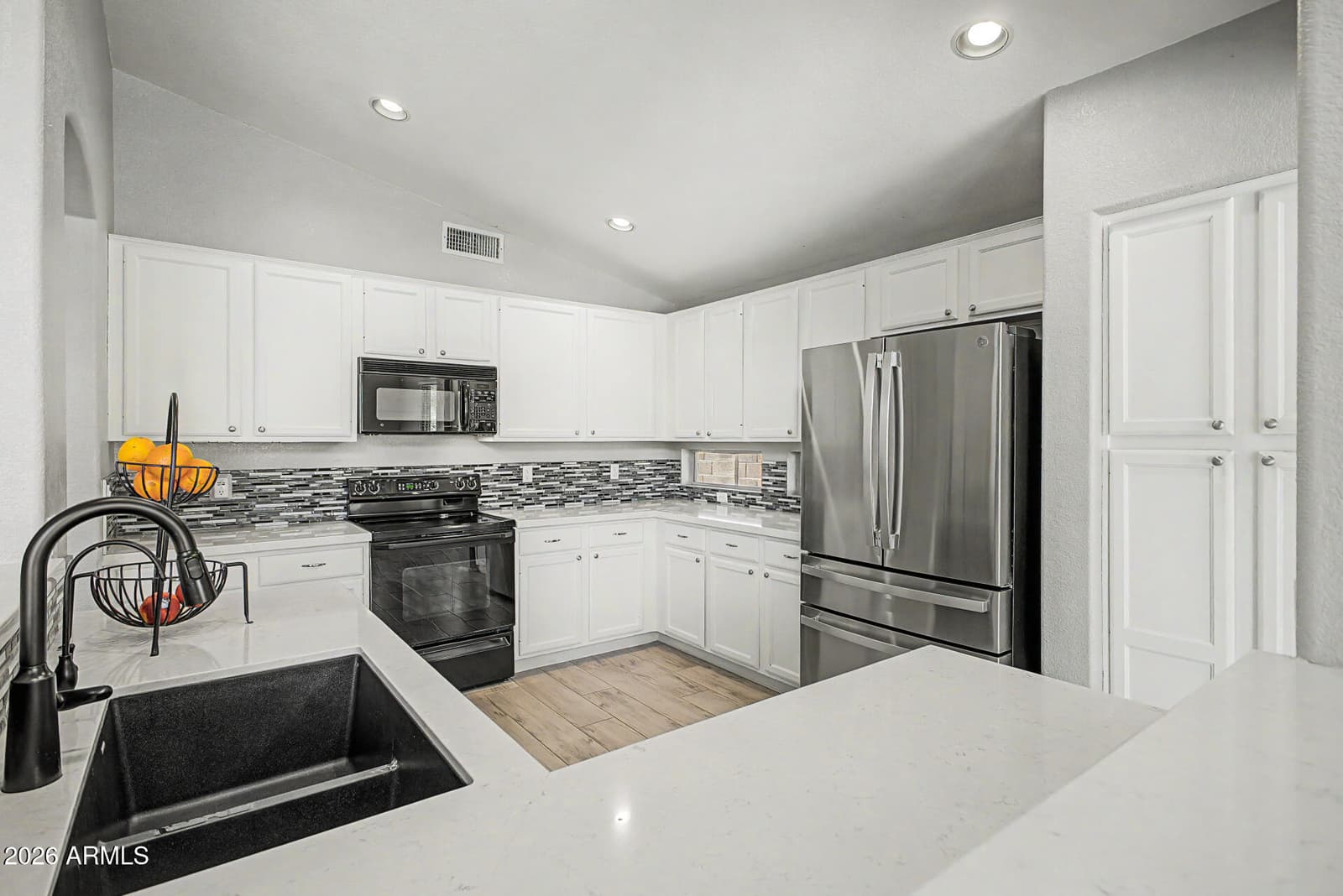 6922 W Monona Drive, Glendale, AZ 85308 — photo 17 of 34