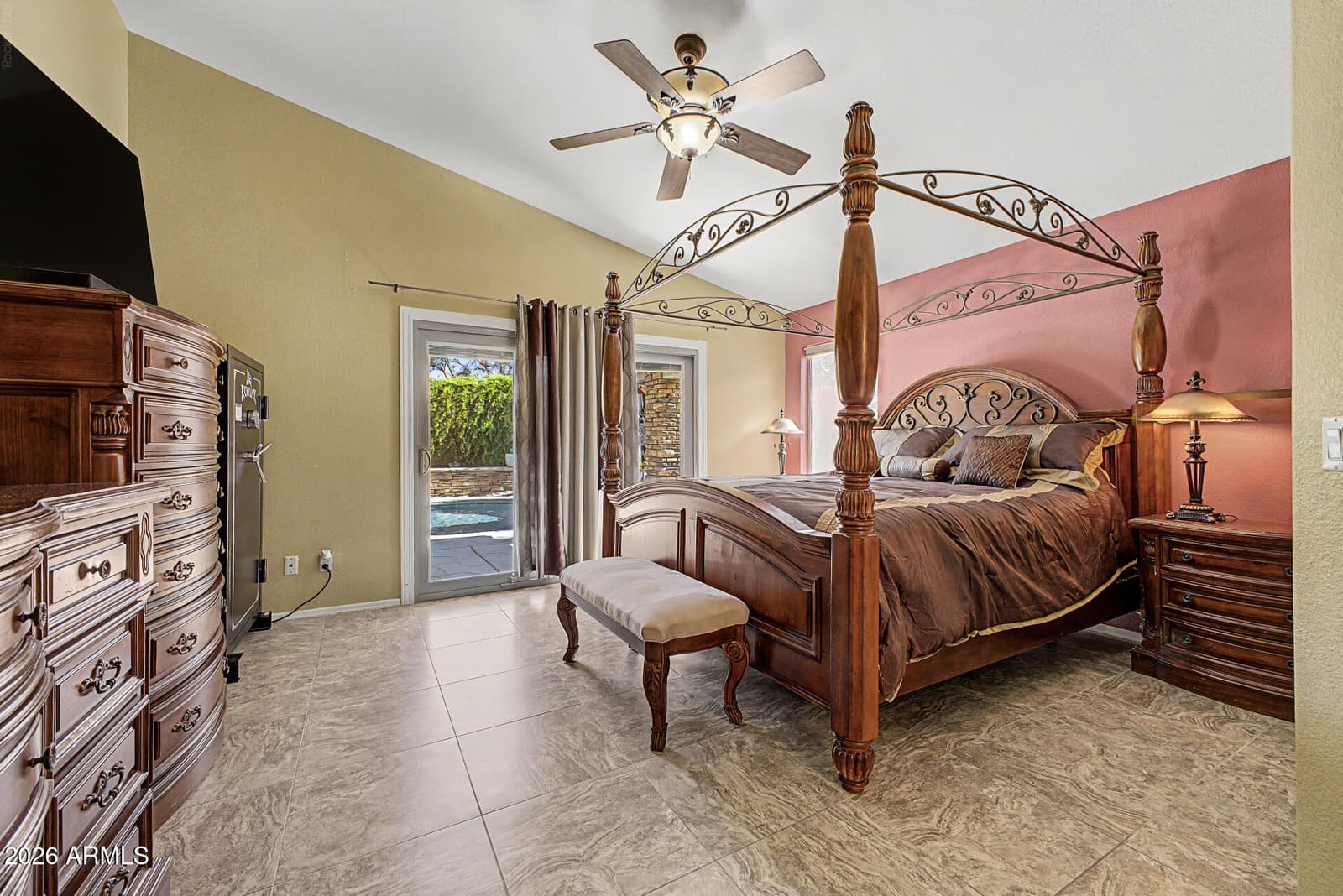 6922 W Monona Drive, Glendale, AZ 85308 — photo 18 of 34