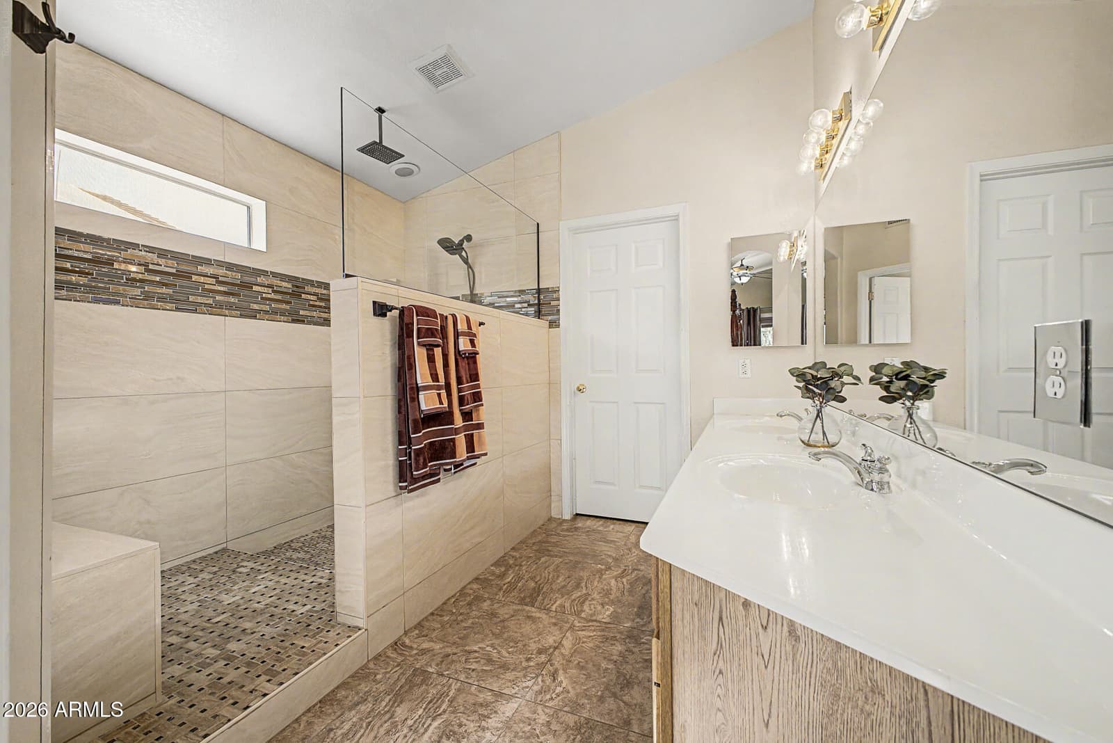 6922 W Monona Drive, Glendale, AZ 85308 — photo 21 of 34