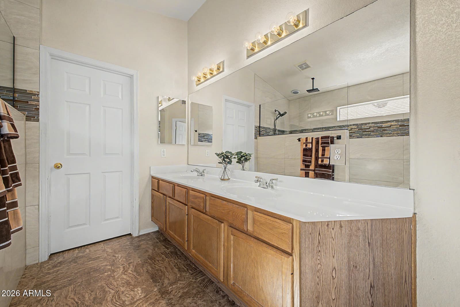 6922 W Monona Drive, Glendale, AZ 85308 — photo 22 of 34