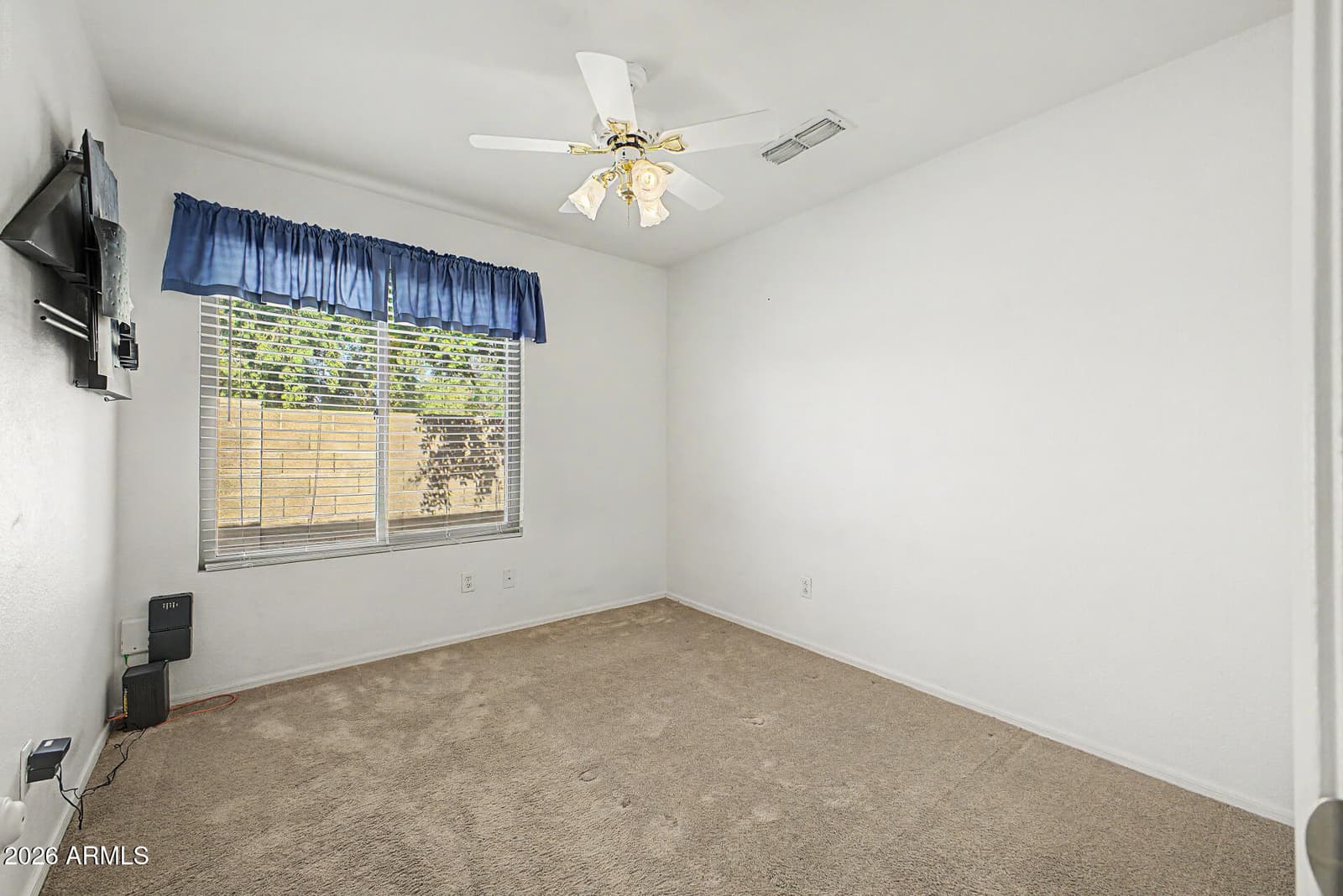 6922 W Monona Drive, Glendale, AZ 85308 — photo 24 of 34