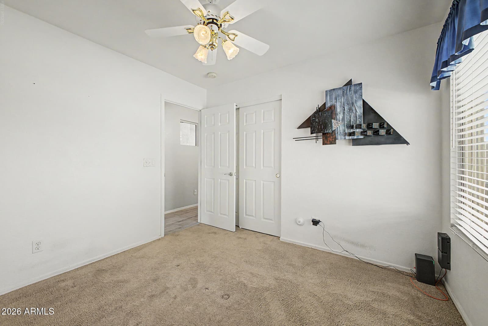 6922 W Monona Drive, Glendale, AZ 85308 — photo 25 of 34
