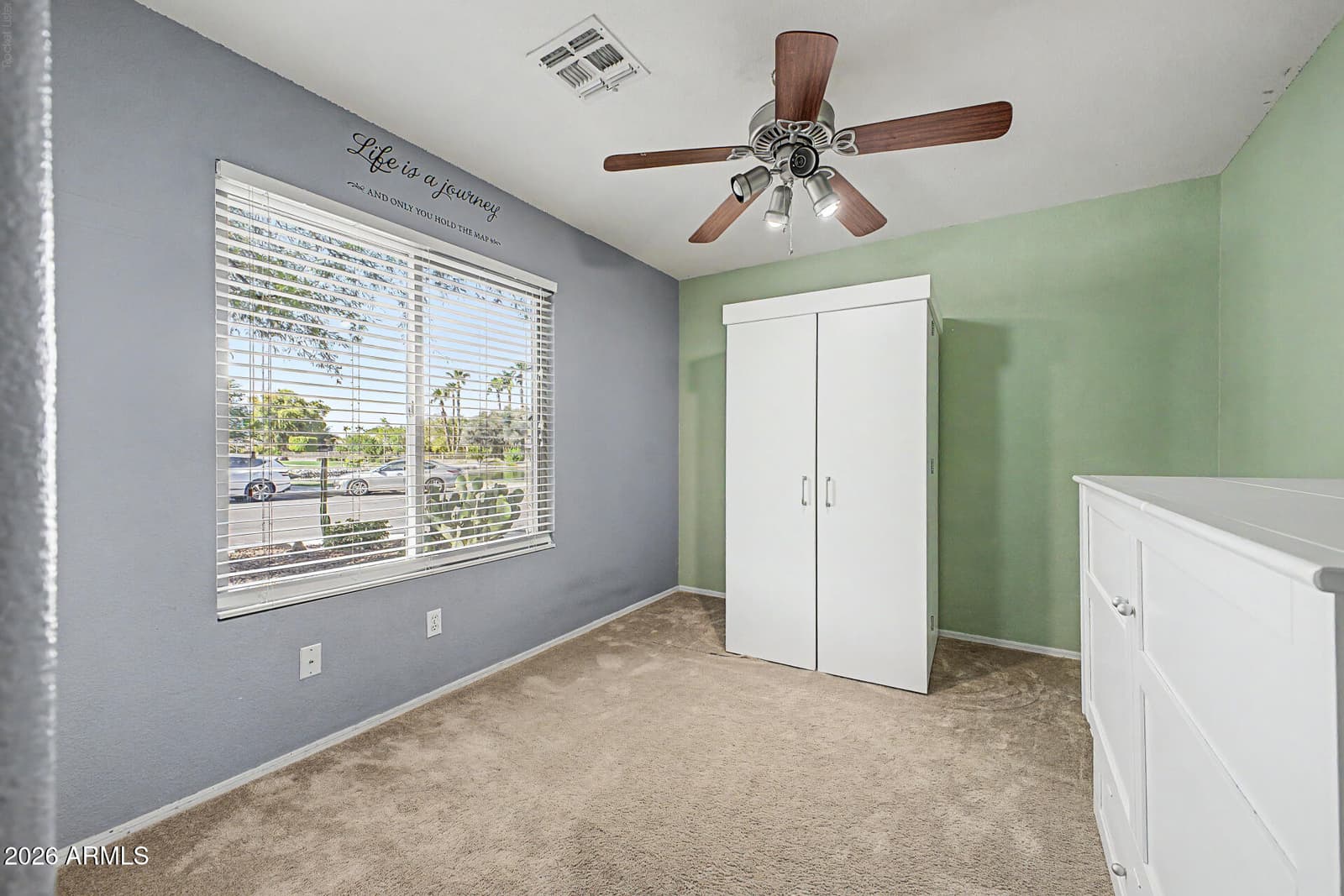 6922 W Monona Drive, Glendale, AZ 85308 — photo 26 of 34