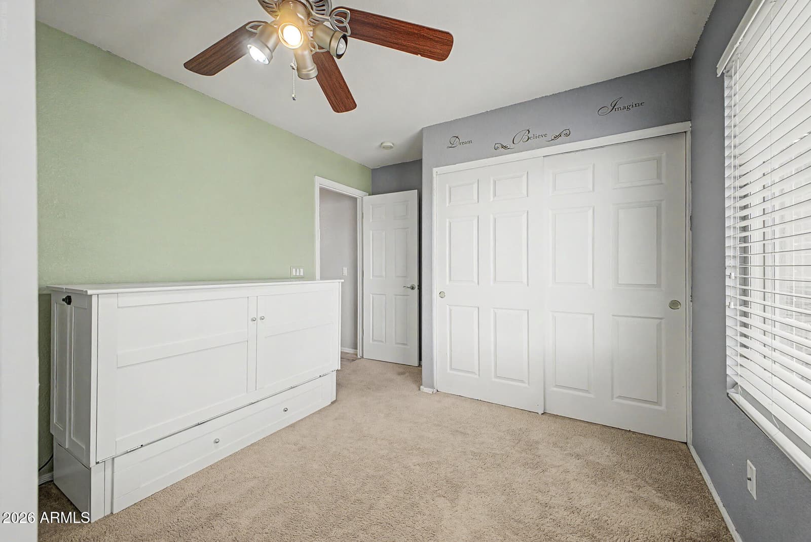 6922 W Monona Drive, Glendale, AZ 85308 — photo 27 of 34