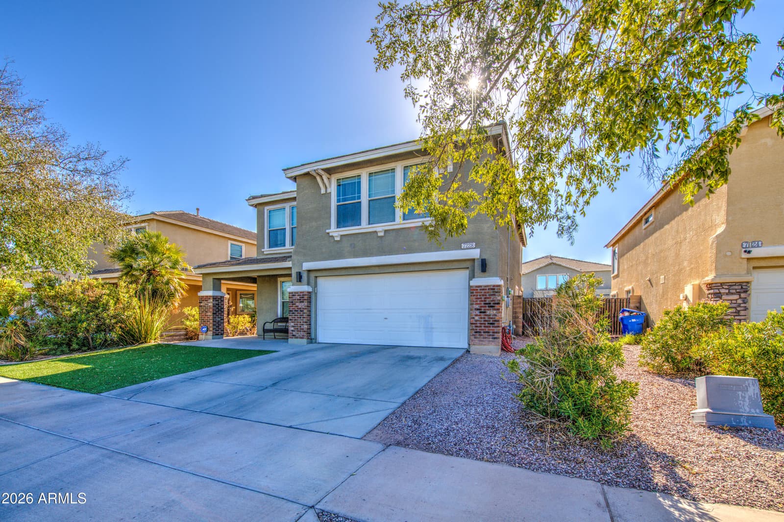 7228 S 42nd Drive, Phoenix, AZ 85041 — photo 2 of 40