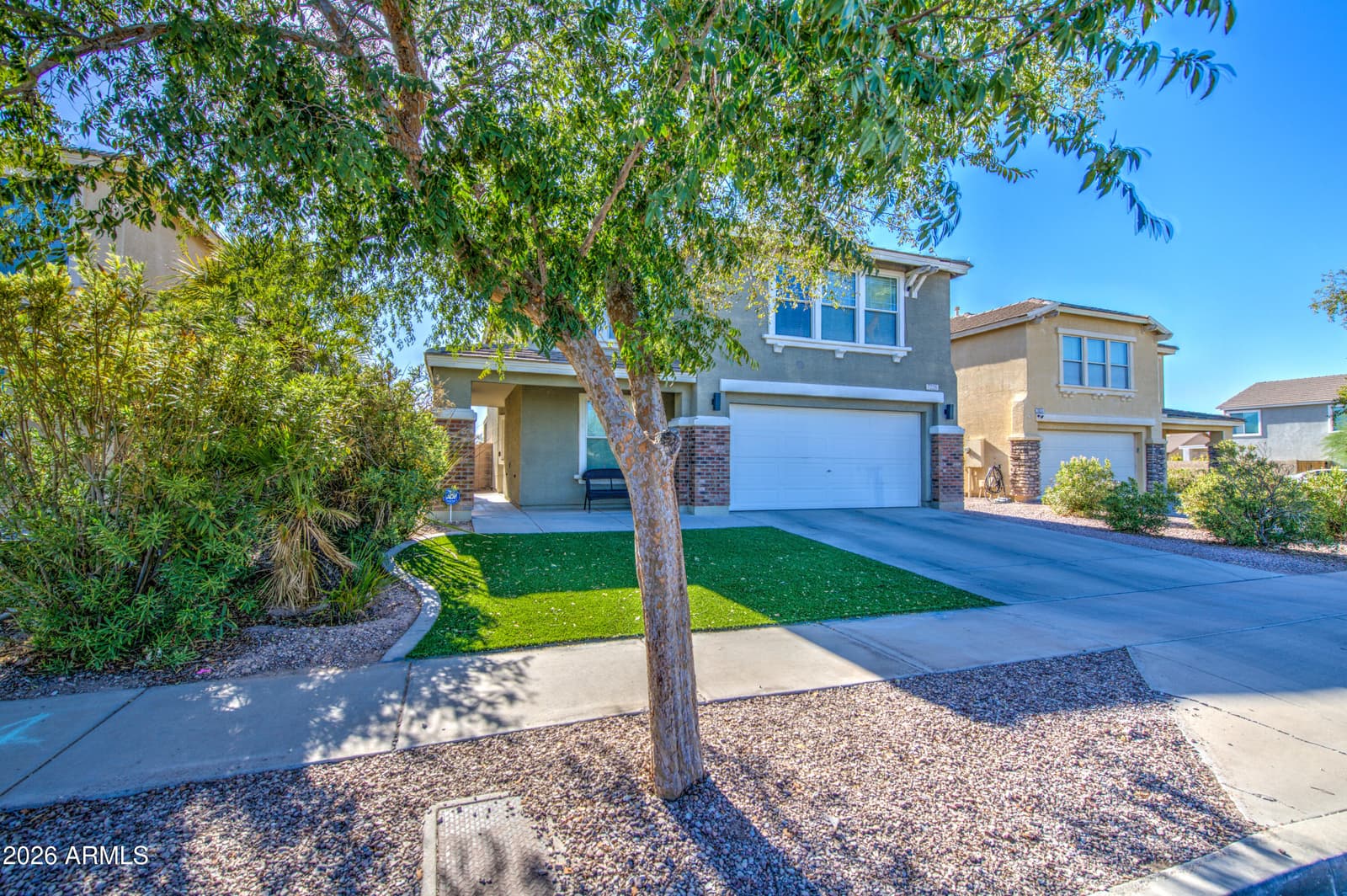7228 S 42nd Drive, Phoenix, AZ 85041 — photo 3 of 40