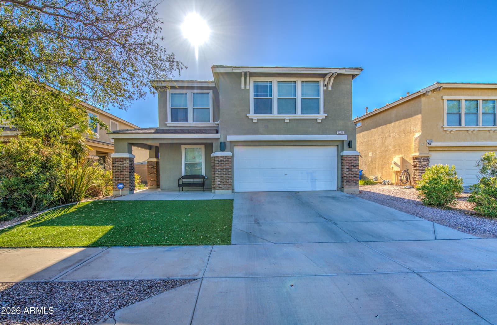 7228 S 42nd Drive, Phoenix, AZ 85041 — photo 4 of 40