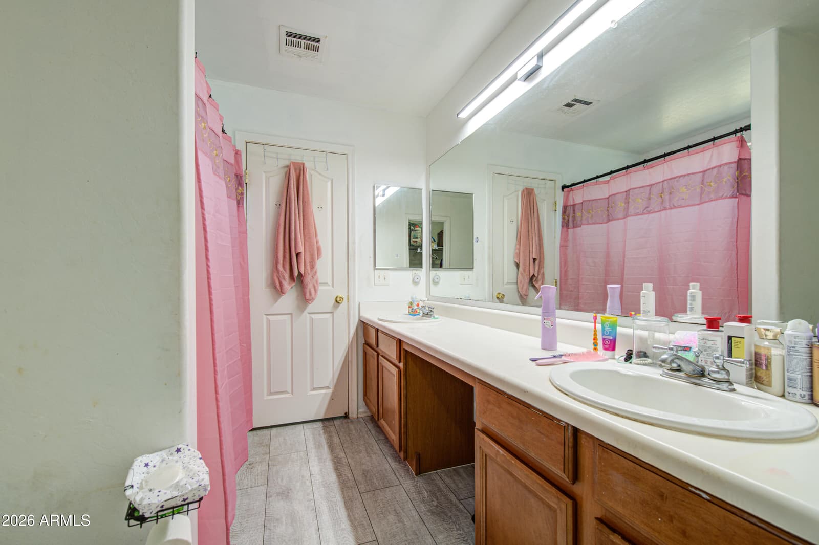 7228 S 42nd Drive, Phoenix, AZ 85041 — photo 23 of 40