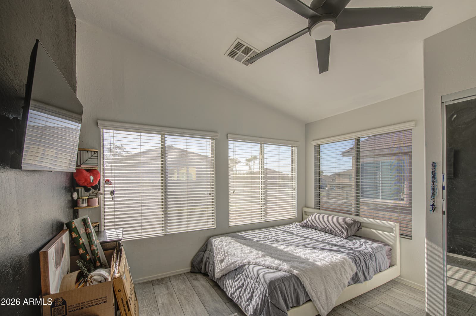 7228 S 42nd Drive, Phoenix, AZ 85041 — photo 26 of 40