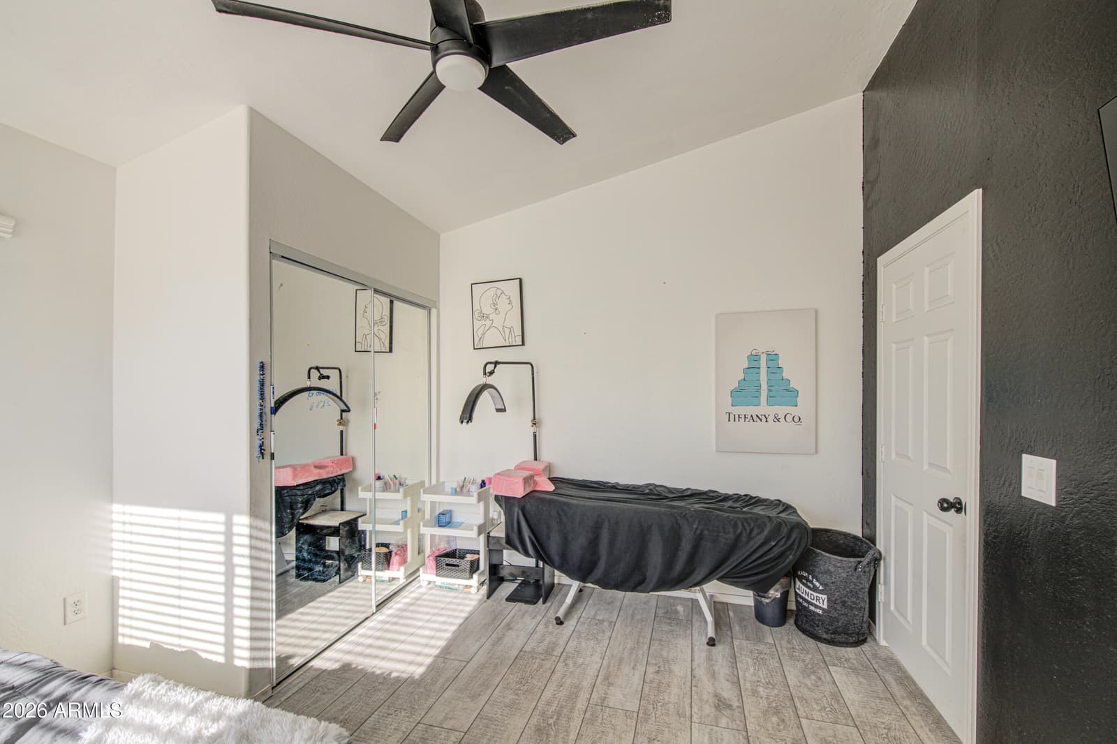 7228 S 42nd Drive, Phoenix, AZ 85041 — photo 27 of 40