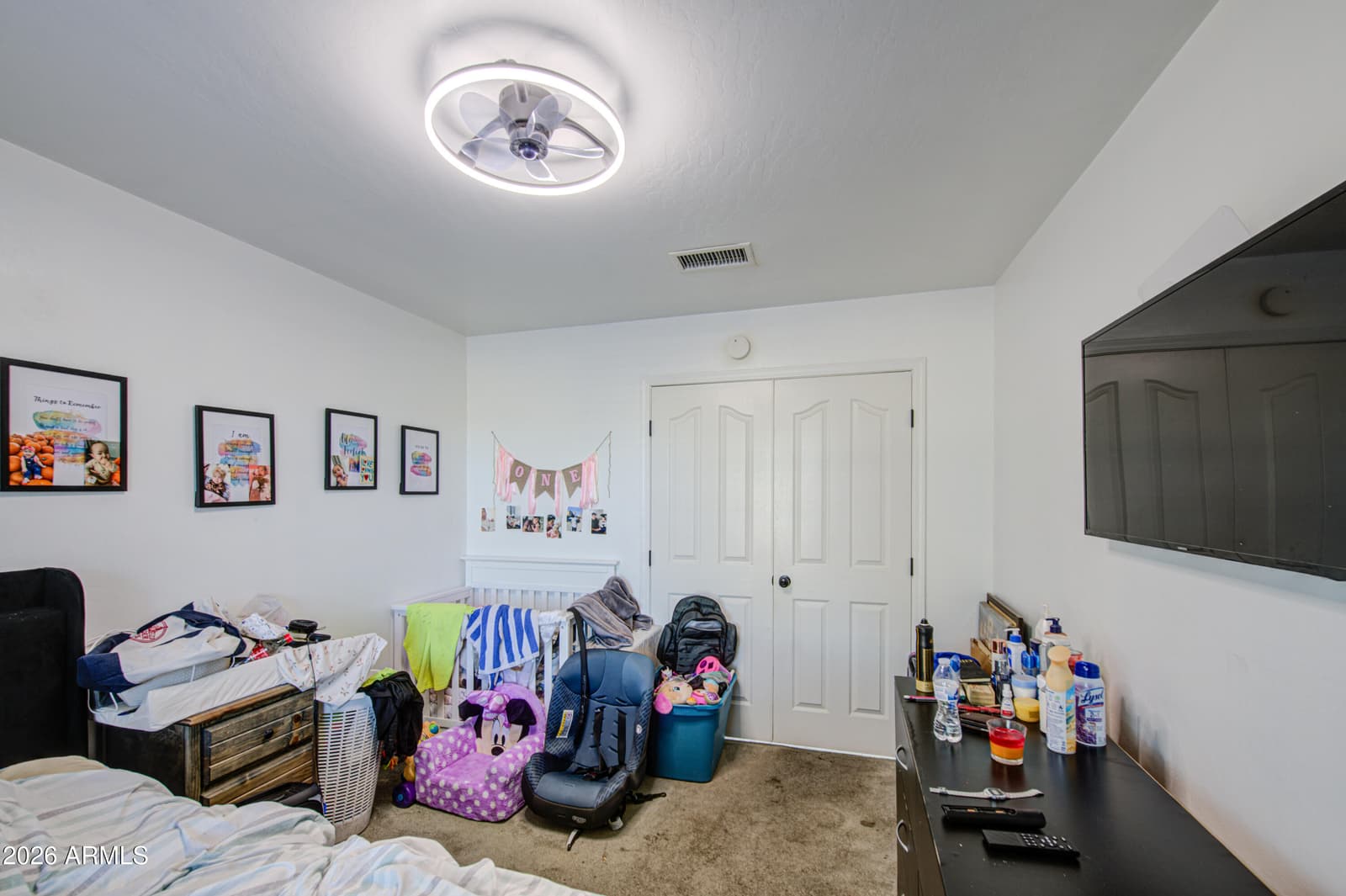 7228 S 42nd Drive, Phoenix, AZ 85041 — photo 31 of 40