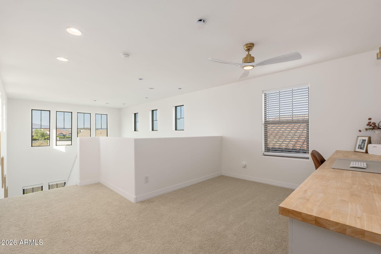 1029 W Macaw Drive, Queen Creek, AZ 85140 — photo 26 of 81