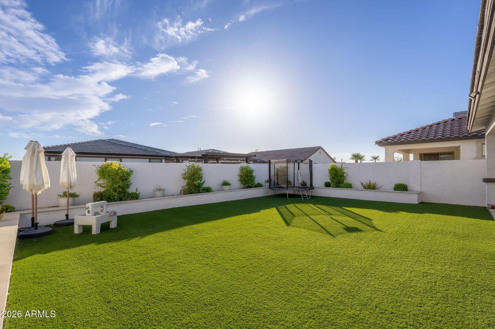 1029 W Macaw Drive, Queen Creek, AZ 85140 — photo 43 of 81