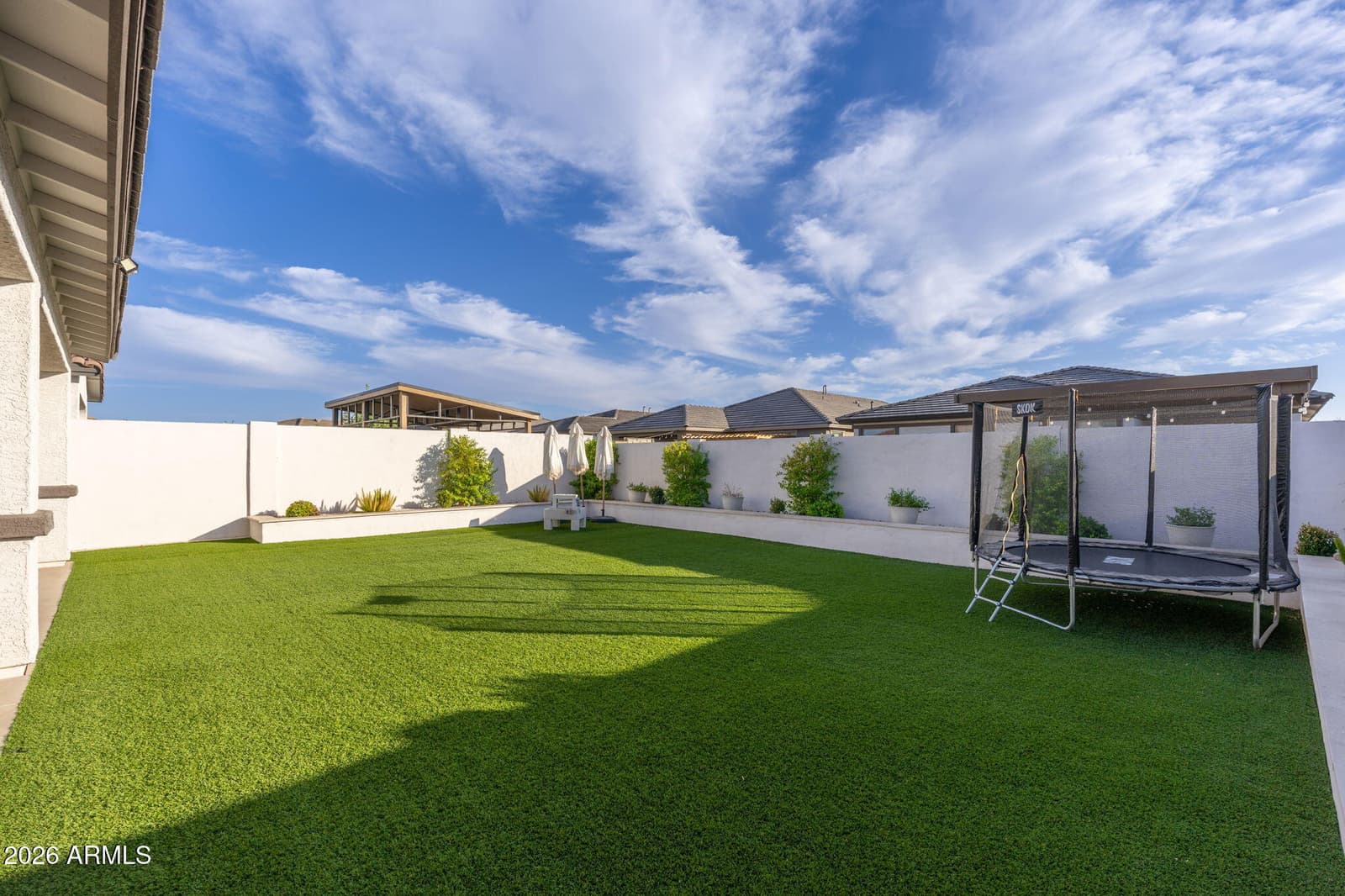 1029 W Macaw Drive, Queen Creek, AZ 85140 — photo 45 of 81