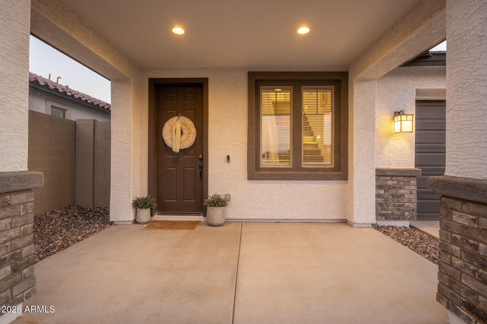 1029 W Macaw Drive, Queen Creek, AZ 85140 — photo 46 of 81