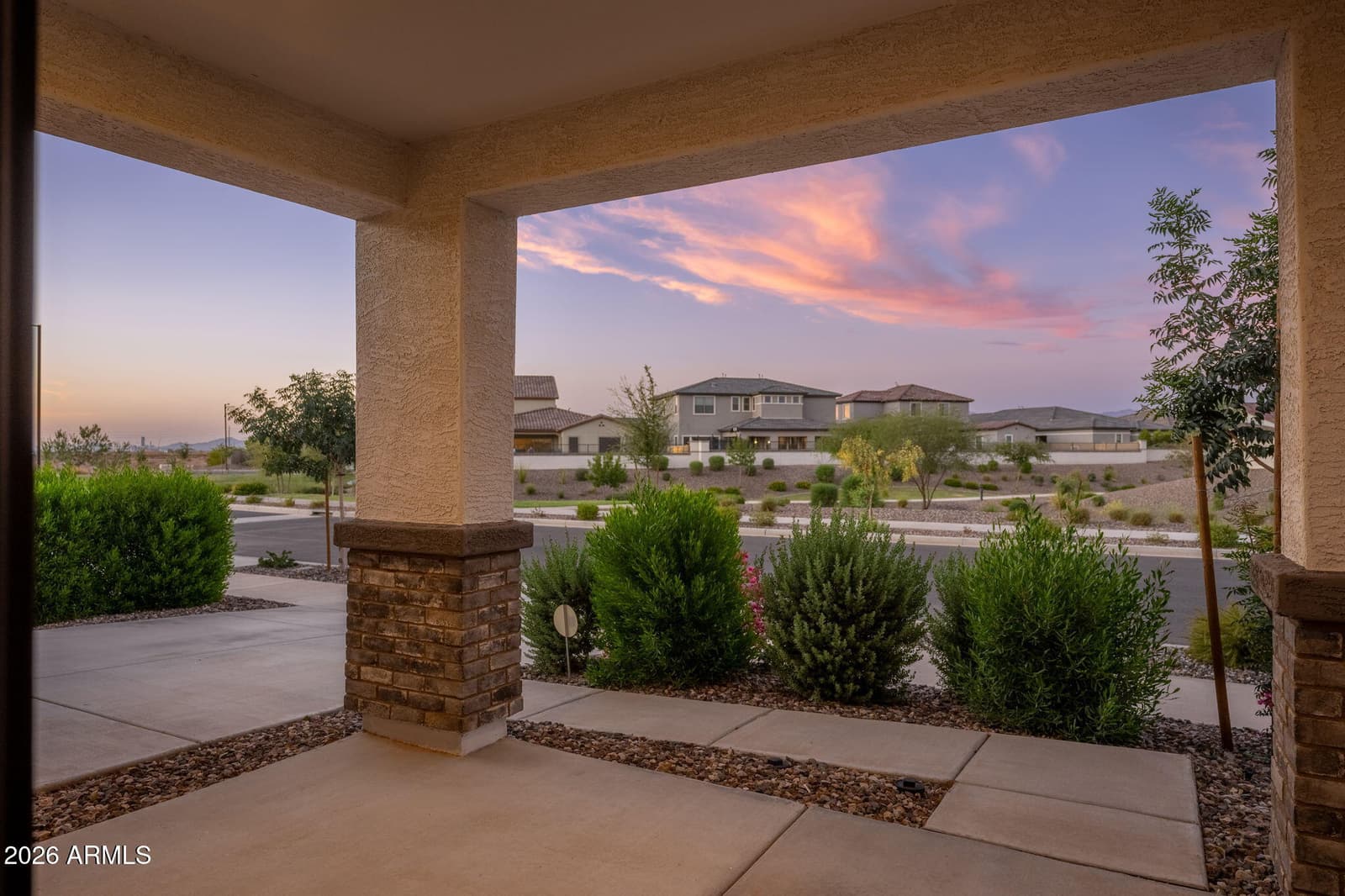 1029 W Macaw Drive, Queen Creek, AZ 85140 — photo 47 of 81