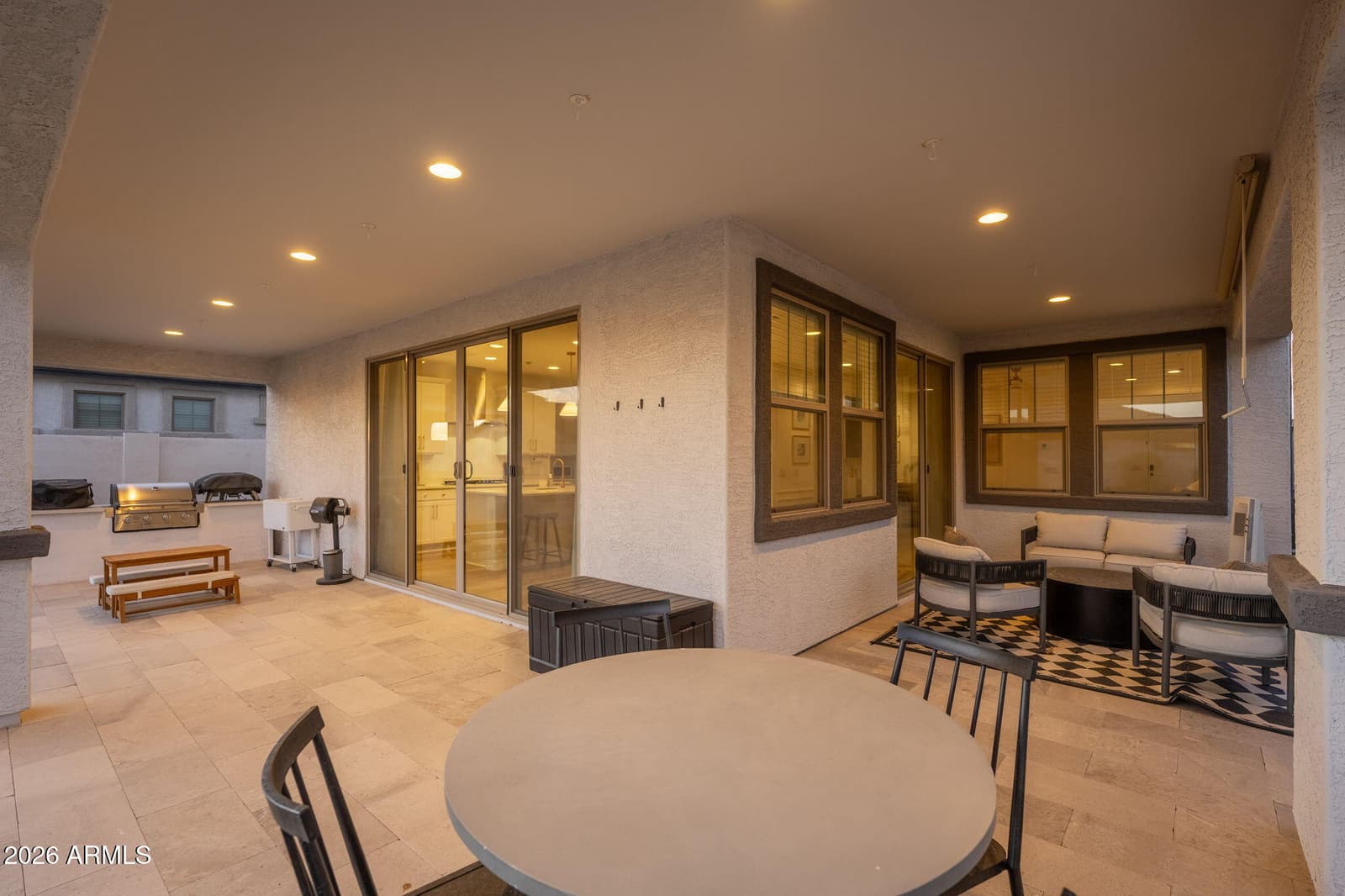 1029 W Macaw Drive, Queen Creek, AZ 85140 — photo 2 of 81