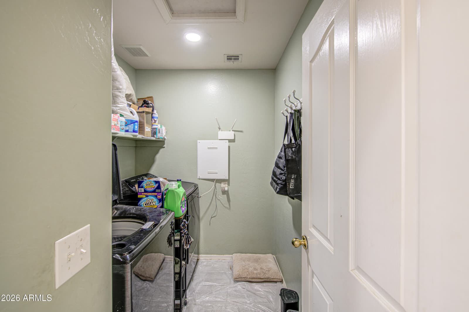 7228 S 42nd Drive, Phoenix, AZ 85041 — photo 34 of 40