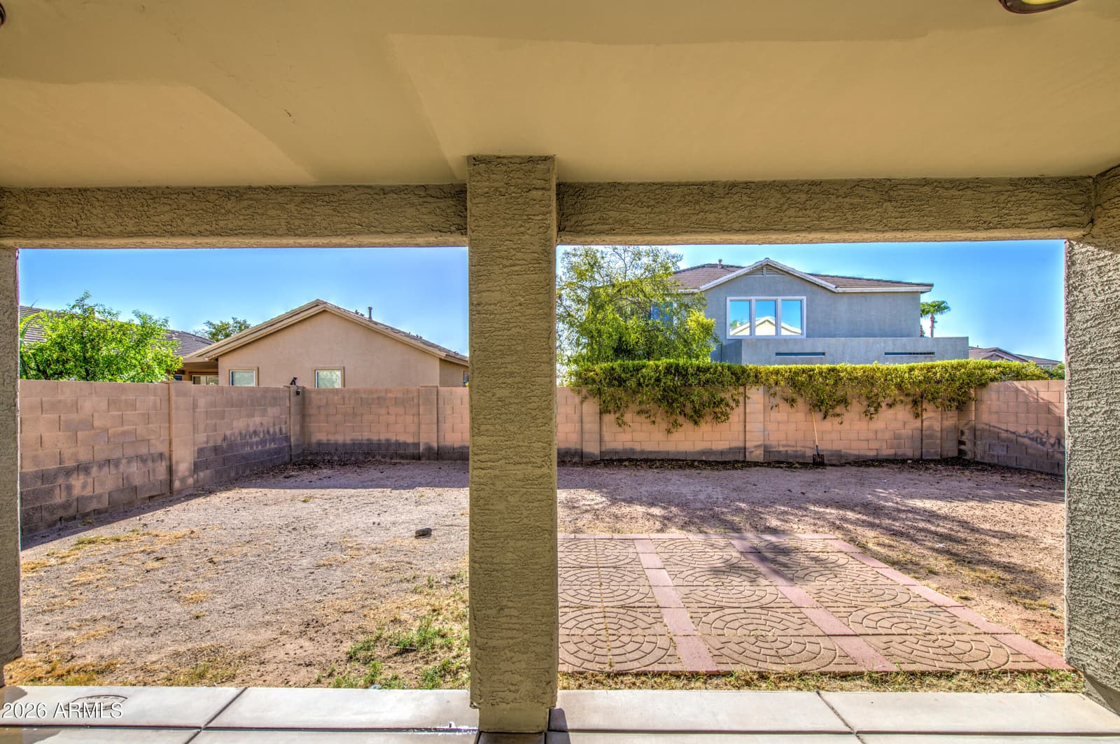 7228 S 42nd Drive, Phoenix, AZ 85041 — photo 35 of 40
