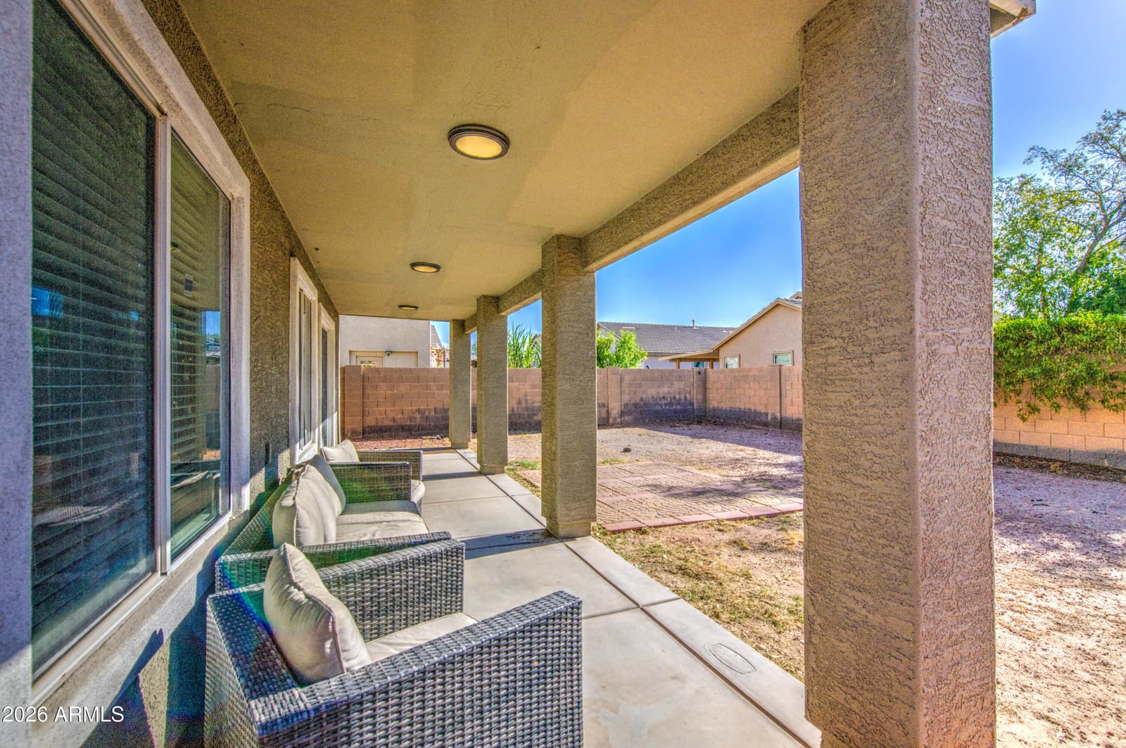 7228 S 42nd Drive, Phoenix, AZ 85041 — photo 36 of 40