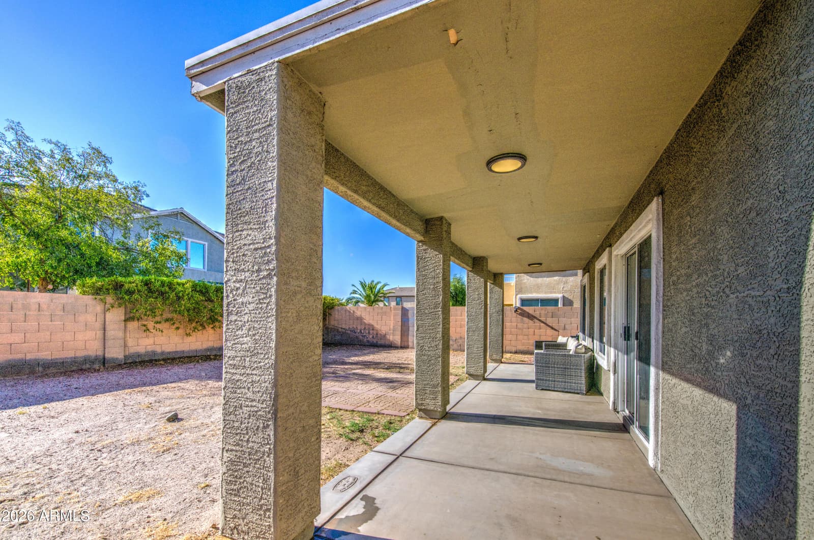 7228 S 42nd Drive, Phoenix, AZ 85041 — photo 40 of 40