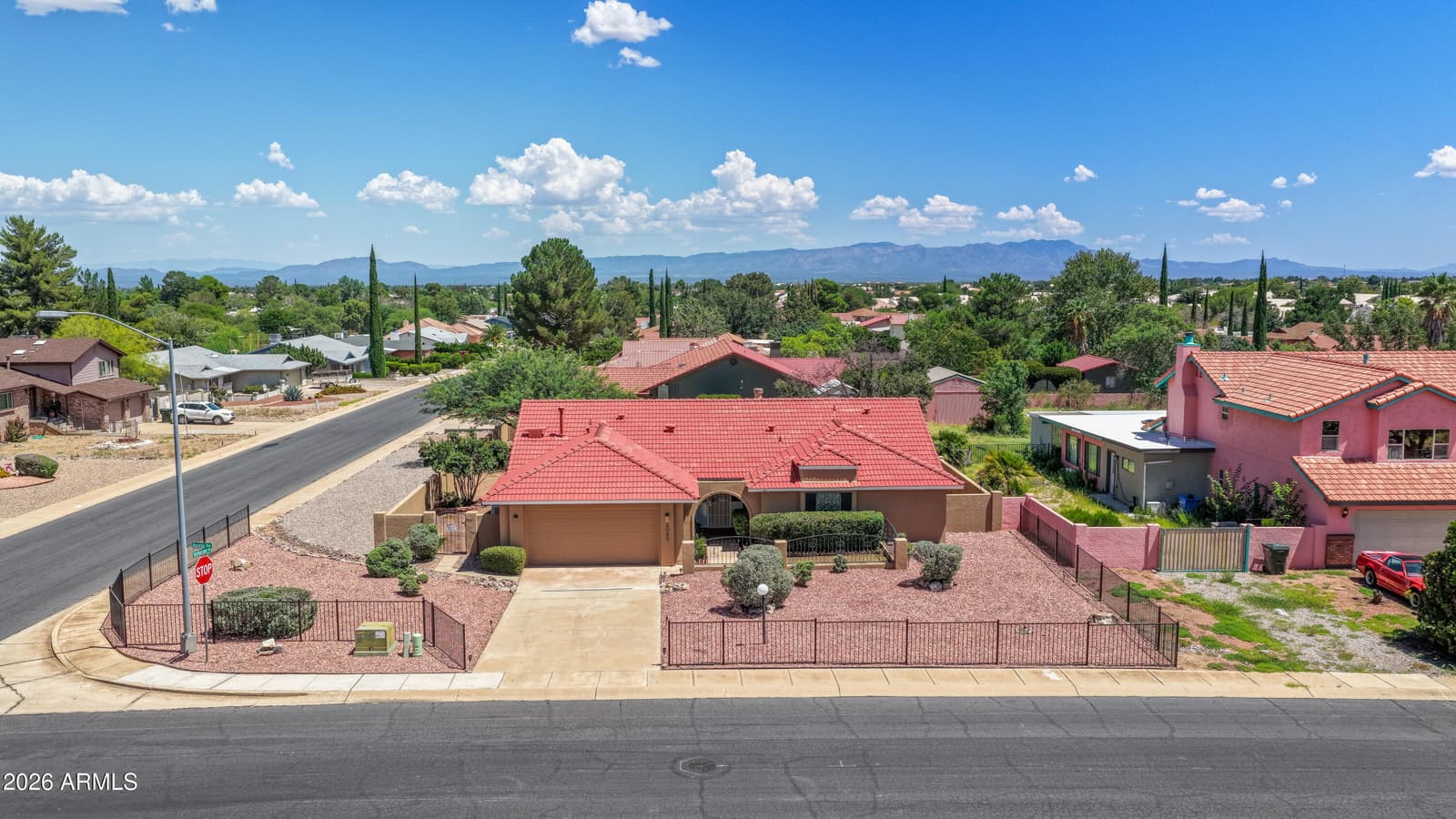 2037 Roselie Way, Sierra Vista, AZ 85635 — photo 5 of 55
