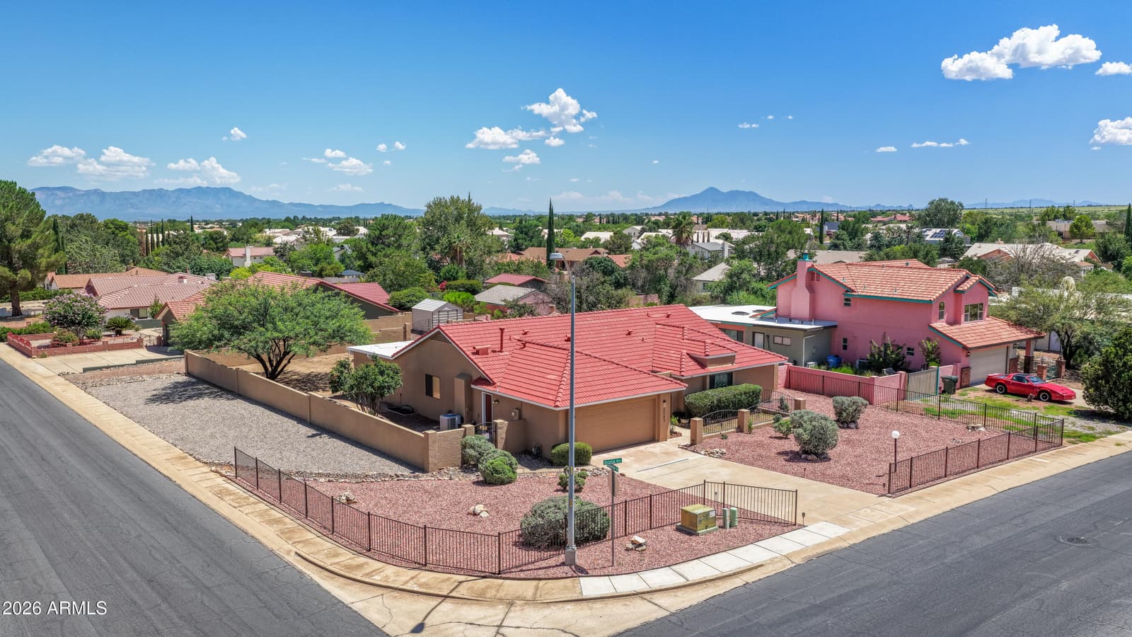 2037 Roselie Way, Sierra Vista, AZ 85635 — photo 51 of 55