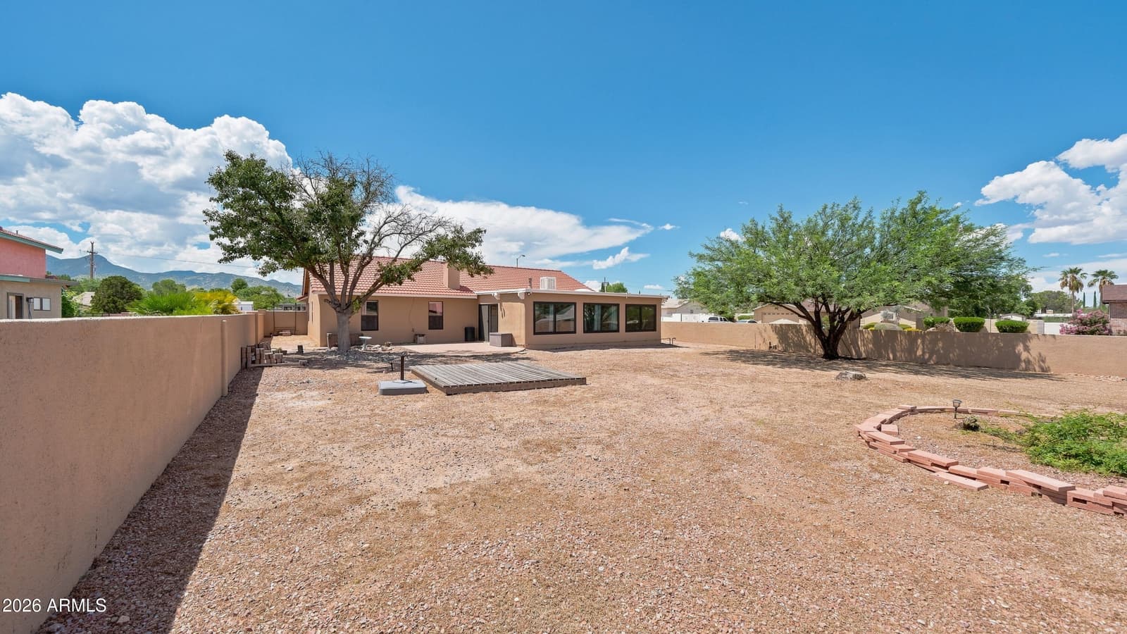 2037 Roselie Way, Sierra Vista, AZ 85635 — photo 48 of 55