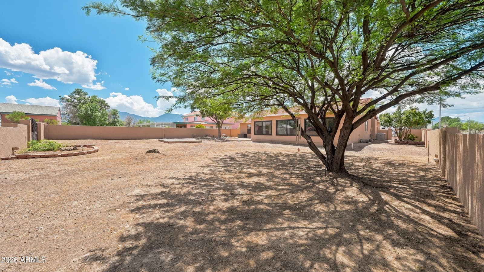 2037 Roselie Way, Sierra Vista, AZ 85635 — photo 46 of 55