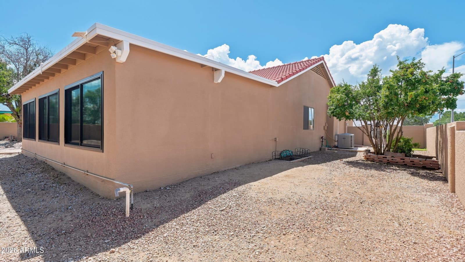 2037 Roselie Way, Sierra Vista, AZ 85635 — photo 42 of 55