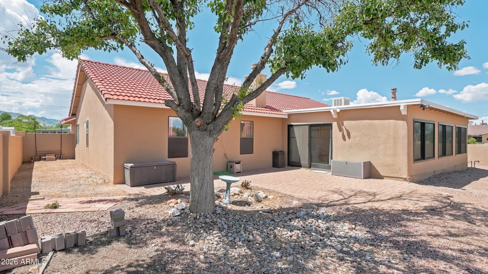 2037 Roselie Way, Sierra Vista, AZ 85635 — photo 41 of 55